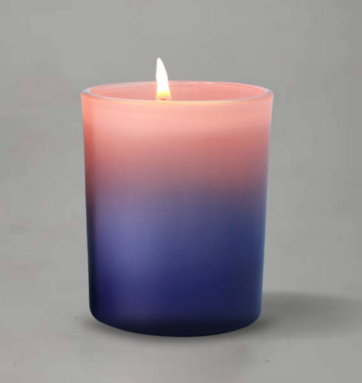 MIDSUMMER NIGHT SCENTED CANDLE - Artostyle