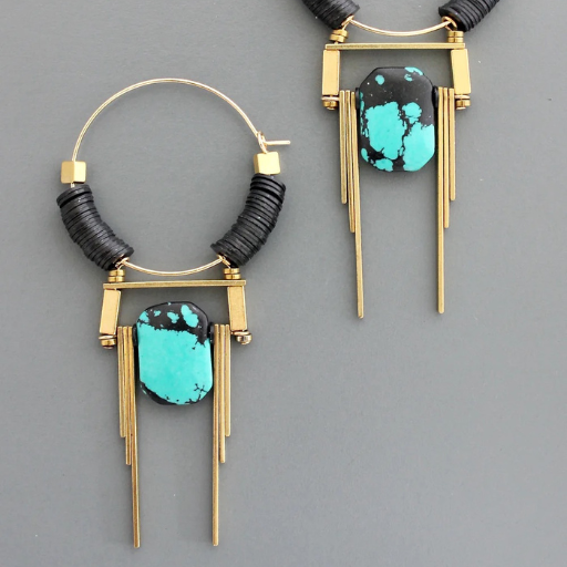 blue-black-gold-jewellery